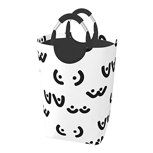 ̋̂ς bg nht 󂩂  [I[KiCU[ ܂肽ݎoPc  ꂽߗރobO  oX[ Q p