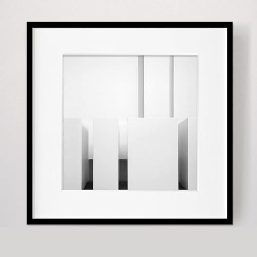 [JUI3N] kA[gpl LoX ۉ |X^[  G CeA |bvA[g _A[g Vv J^ ݌v18  pG rO[  EH[A[g LoXpl 40*40cm Mtg Vzj 