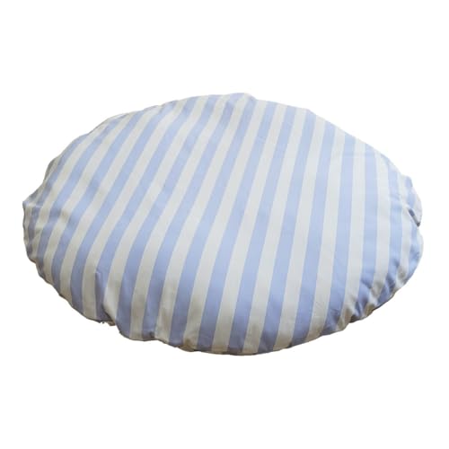 ۍzc pJo[̂ a107cm ~`  ׂzc Ԃ xr[ xr[}bg n  􂦂 { Y EUuh [pJo[̂ XgCvT{u[n