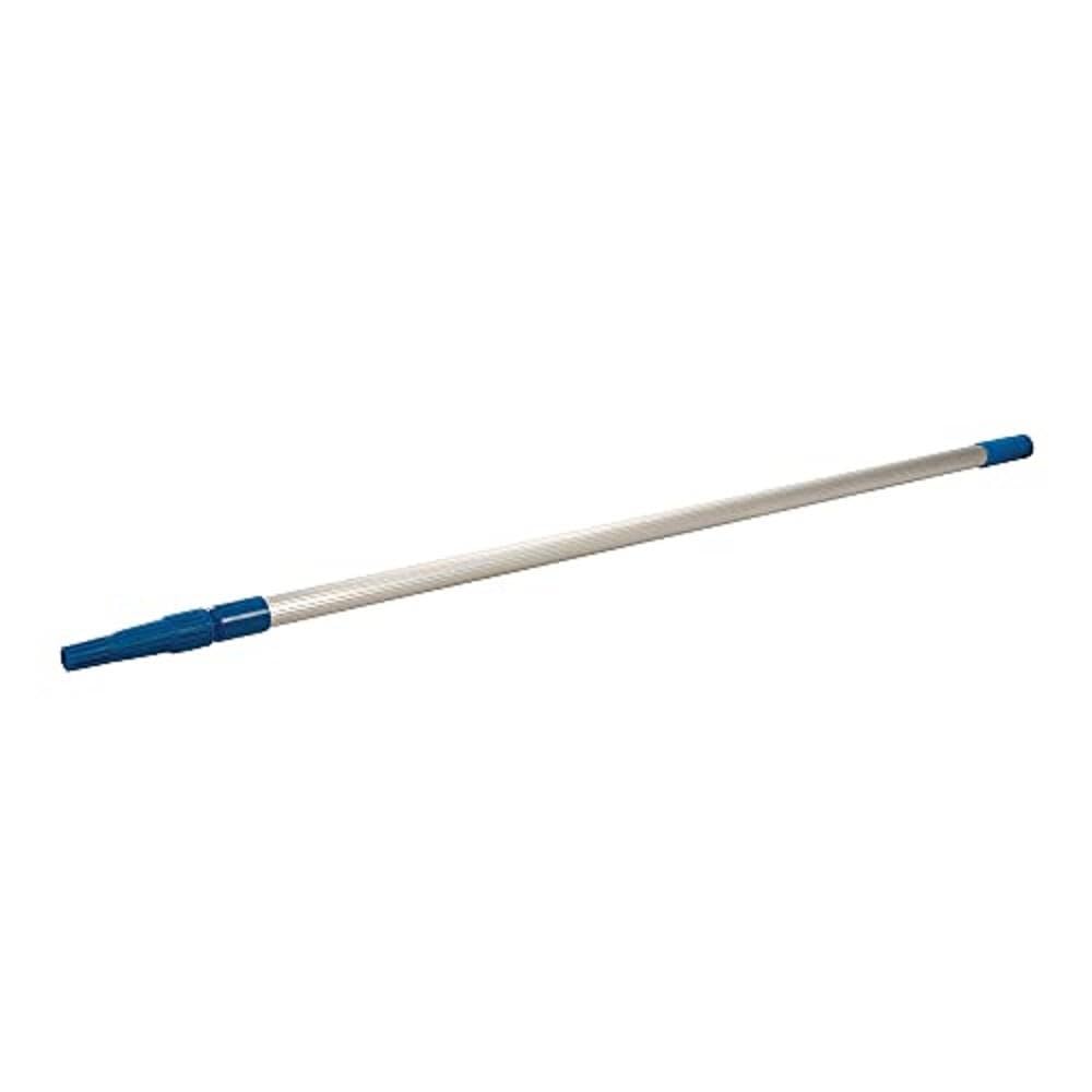 Silverline 633699 Perche télescopique 2 m