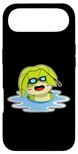 ^ j jS[O  X}zP[X iPhone Air p