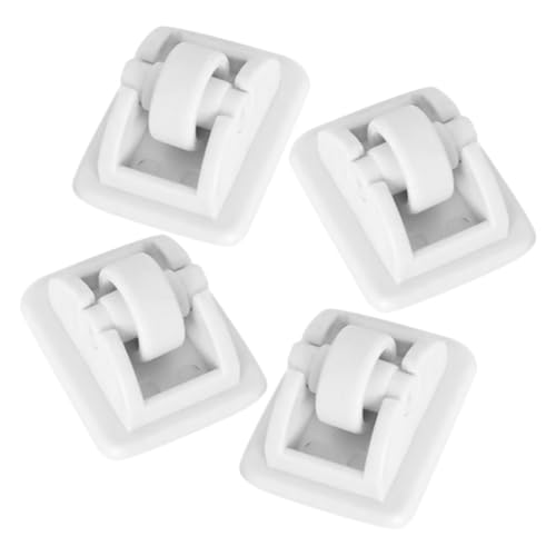 ARTSEWPLY 4 ^SLX^[ yʎ[{bNXpS^zC[ Ƌ S~ Ή 炩ړ h~ Ɨp\]