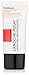 La Roche-Posay Toleriane Teint Water-Cream Liquid Foundation, Light Beige, 1 Fl. Oz.