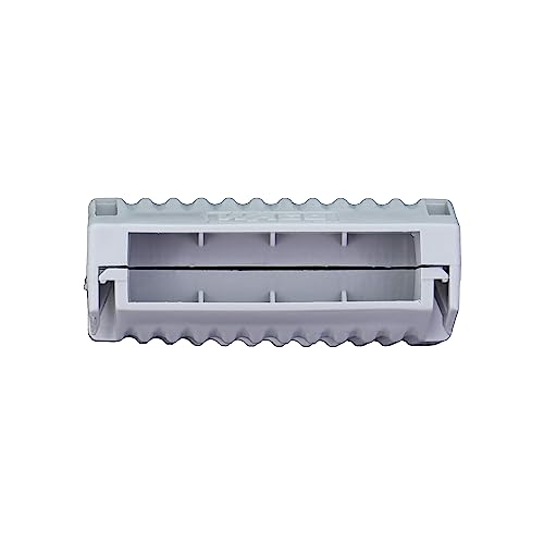 Wago Gelbox, Moisture Protection for Connecting Terminals Compatible with the 221 and 2273 Series - Image 3