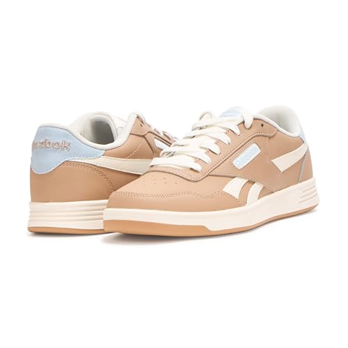 Image of Reebok Women's Classic Leather Sneakers