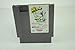 Produktbild Kick Off (Nintendo NES) lose