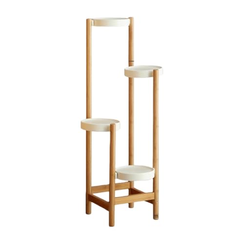 Apaeofl t[X^h ϗtA  v AI Op ԑ ؐ Aؔ Au ~͒I K[fbN Ki |bN A  x_  c Ɨp Wp I (XL)