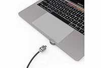 Algopix Similar Product 11 - COMPULOCKS Brands INC UNVMBPRLDG01CL