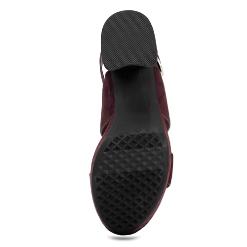 Image of Aerosoles Women's Camilia Platform Sandal