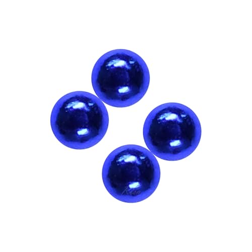 Risa }OlbgsAX 3mm 5mm  4 13J[ ΃sAX }Os tFCNsAX   CO mz[ a v[g Mtg NX}X  w p[eB EGfBO 5mm,u[
