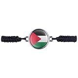 Alle unsere Designs und Motive gibt es als Halsketten, Armbänder, Ohrstecker und Ringe