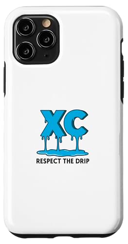 XCNXJg[ H銾fUC CCjO`[p X}zP[X iPhone 11 Pro p
