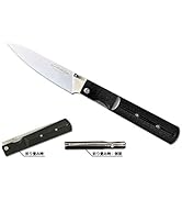 Amazon.co.jp: 晶之作 土佐鍛 焚き火遊びフルタング 角鉈 149 グリーン