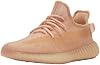Zapatos adidas Yeezy Boost 350 V2 para hombre, Yeezy 350, amortiguación Boost 4