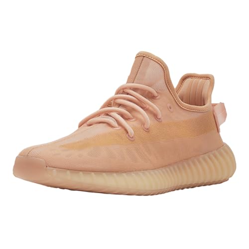 Image of adidas Kids Boys Yeezy Boost 350 Shoes