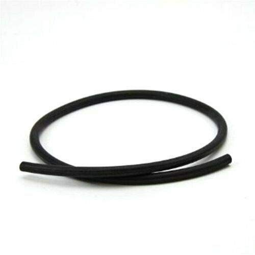 GLOB PRO SOLUTIONS - Washer Pressure Switch Hose 8181739 - W10004260