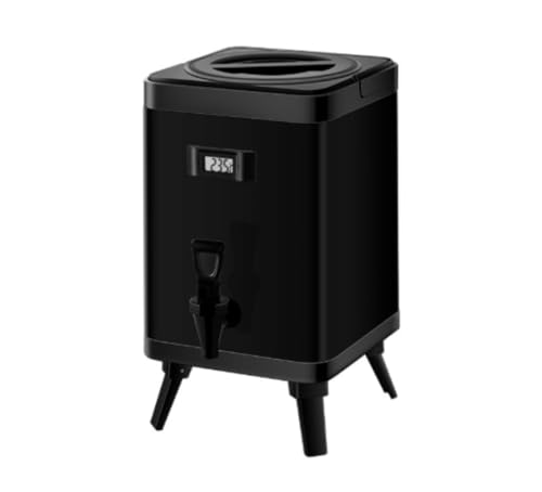 LumingLightEH[^[WO  ۉEۗ 6L -12Le EH[^[WO |[^uN[[XeX L[p[ ֌t 304 XeX|Ci[ ܂肽ݎ  R[q[ ~NW[X Lv Ƒ̏W܂Ɏgp r