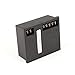 Blodgett Kit, Control 150-500 Deg