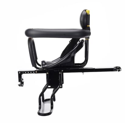 Qeuvax ]ԗp`ChV[g tgV[g h tȒPAy |[^u ߉\ȃy_ ϋvy (ubN,56*32*28cm)