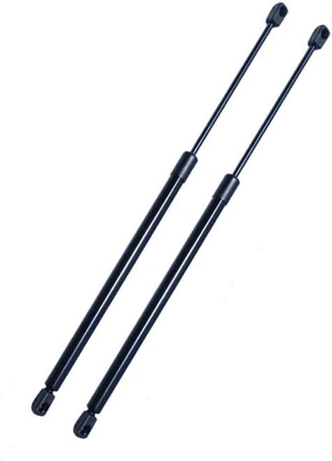 リアテールゲートアシストストラットショック プジョー用 3008 2009-2014 リアドアトランク油圧サポートリフティングロッド