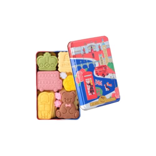 Ε Ε NX}X Mtg Tu~VF H[WTu h