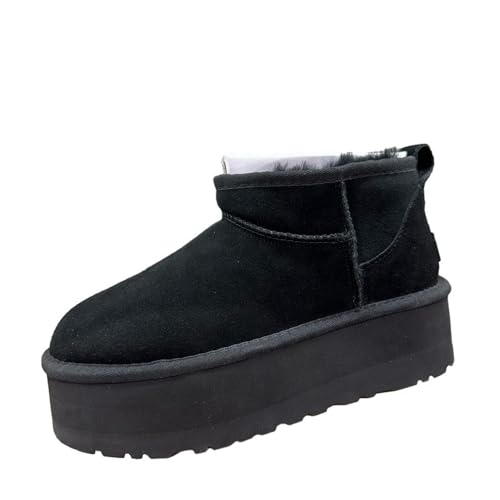 [Taopagii] XG[h Xm[u[c  fB[X ߂ [gu[c ~p hC {A t[X h  ӂӂ  Ή ɂ H ANu[eB ~p V[g gAbv 5cmubN 24.0 c