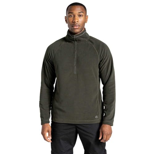 Veste polaire homme Craghoppers Expert Corey 200 idéale pour randonnée nature