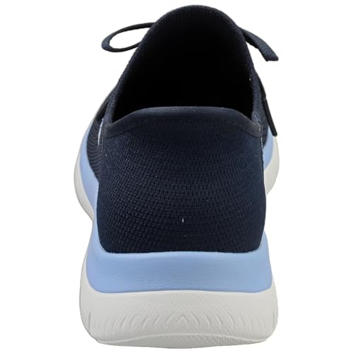 Image of Skechers Womens Flex Appeal 5.0