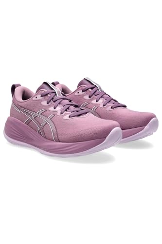 Image of ASICS Womens Gel-Cumulus 27 Running Shoes