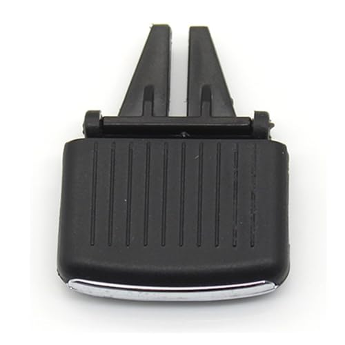 Grille de ventilation pour Jetta et Golf 5, profitez d'un air frais en route