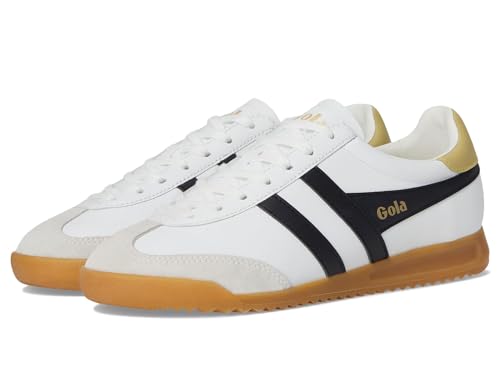 Image of Gola Torpedo Leather
