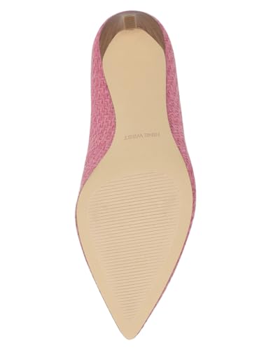 Image of Nine West Women's Tatiana Pump
