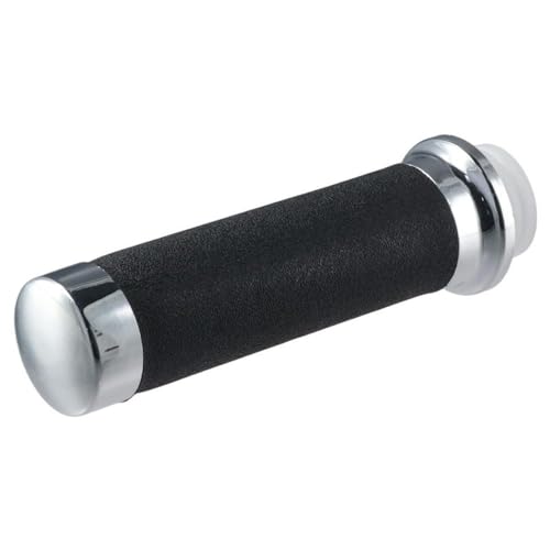 BYOBYO Honda Shadow Replacement Grips