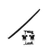 Auto Sonnenschutz Sonnenblende 8T0877307 Für A5 Für S5 Für Quattro Für Coupe Für Sportback...