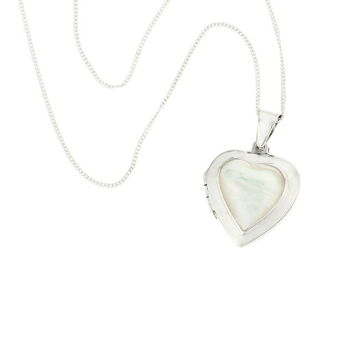 C/SP594 - Catenina con pendente da donna con