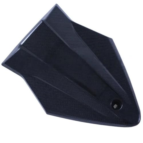 Capot de carénage arrière S1000RR pour remplacer la selle passager