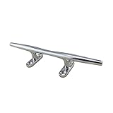 Accesorios de amarre para : fabricados con material de acero inoxidable, duraderos y le permiten usarlos de manera más conveniente, soporte de cuerda para