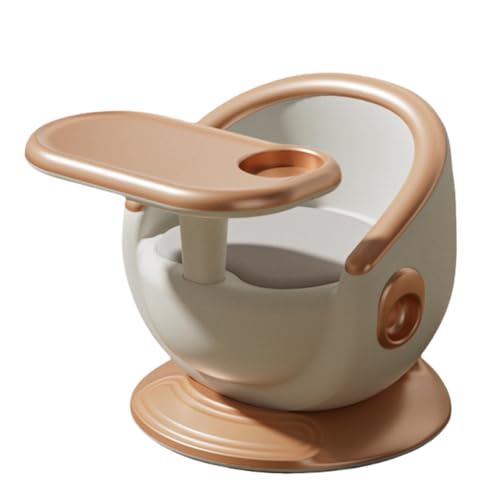 Bxzzuis xr[_CjO`FAAxr[_CjO`FAA`ChV[gA_CjOV[gAO\ȃgCA@\A]h~Aƒpxr[_CjO`FAÄ֎qAꂪȒPAXgArO[Axr[[ (S[f