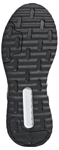 Image of adidas Women X Plrpath Casual Shoe