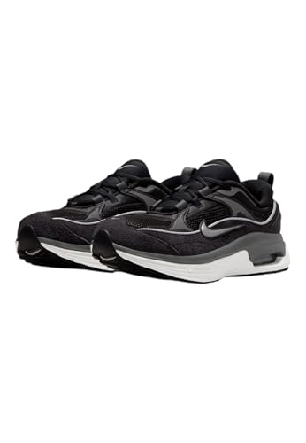 Image of Nike Men's Air Max TW Basket, 0