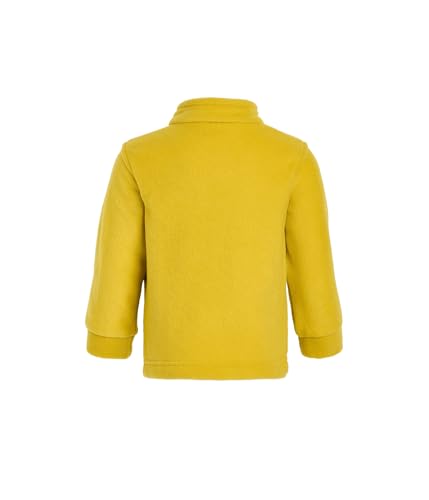 Image of Columbia Youth Steens Mountain II Fleece Jacket