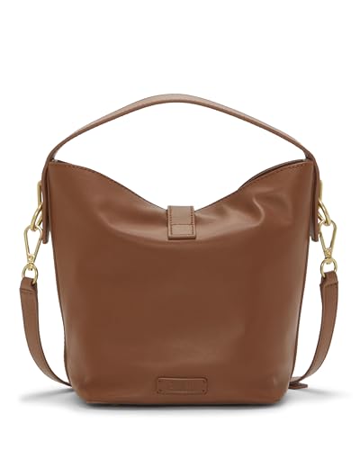 Sac à main Vince Camuto Ezrah-cb en cuir chic