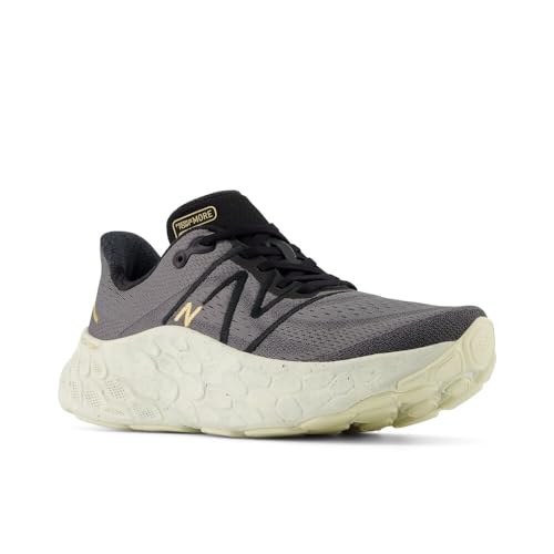 Image of New Balance womens Fresh Foam X Hierro V7 Gore-tex