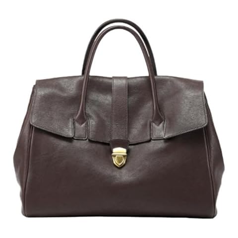 YFGBCX Womens Tote Bag Purse, Luxury Designer Bag Soft Vegan Leather Tote Bag for Women Top Handle Bags for Travel Cover