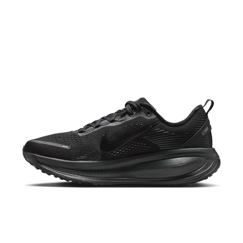 Image of Nike Womens Vomero 18