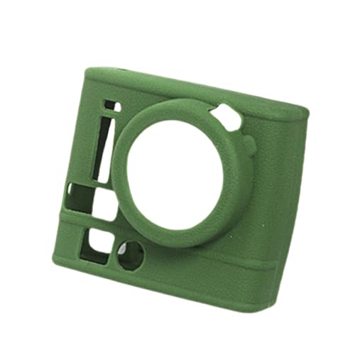 �J�����P�[�X�ی�V���R���ϋv���ƌy�ʐ݌v����g�p�p Mini40 �J�����p�V�F��