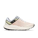 Merrell