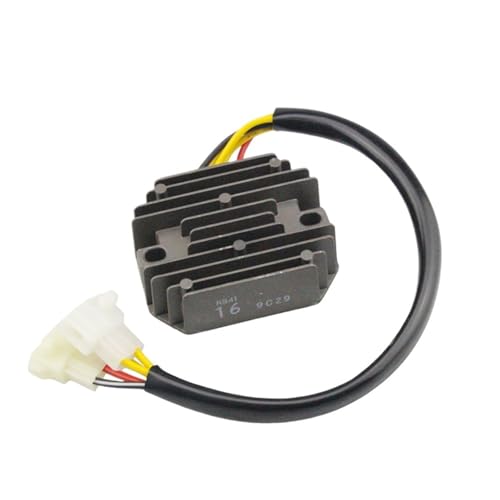 JUCMJXQEQ 800080005 �I�[�g�o�C���M�����[�^������ TE410E TE610E-LT TE610E SM610S�p