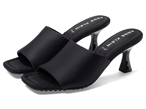 Escarpins Anne Klein Janae anti-fatigue pour marcher sans douleur