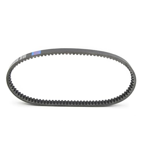Courroie d'embrayage moto 23100-KFGA-0030 Foresight 250